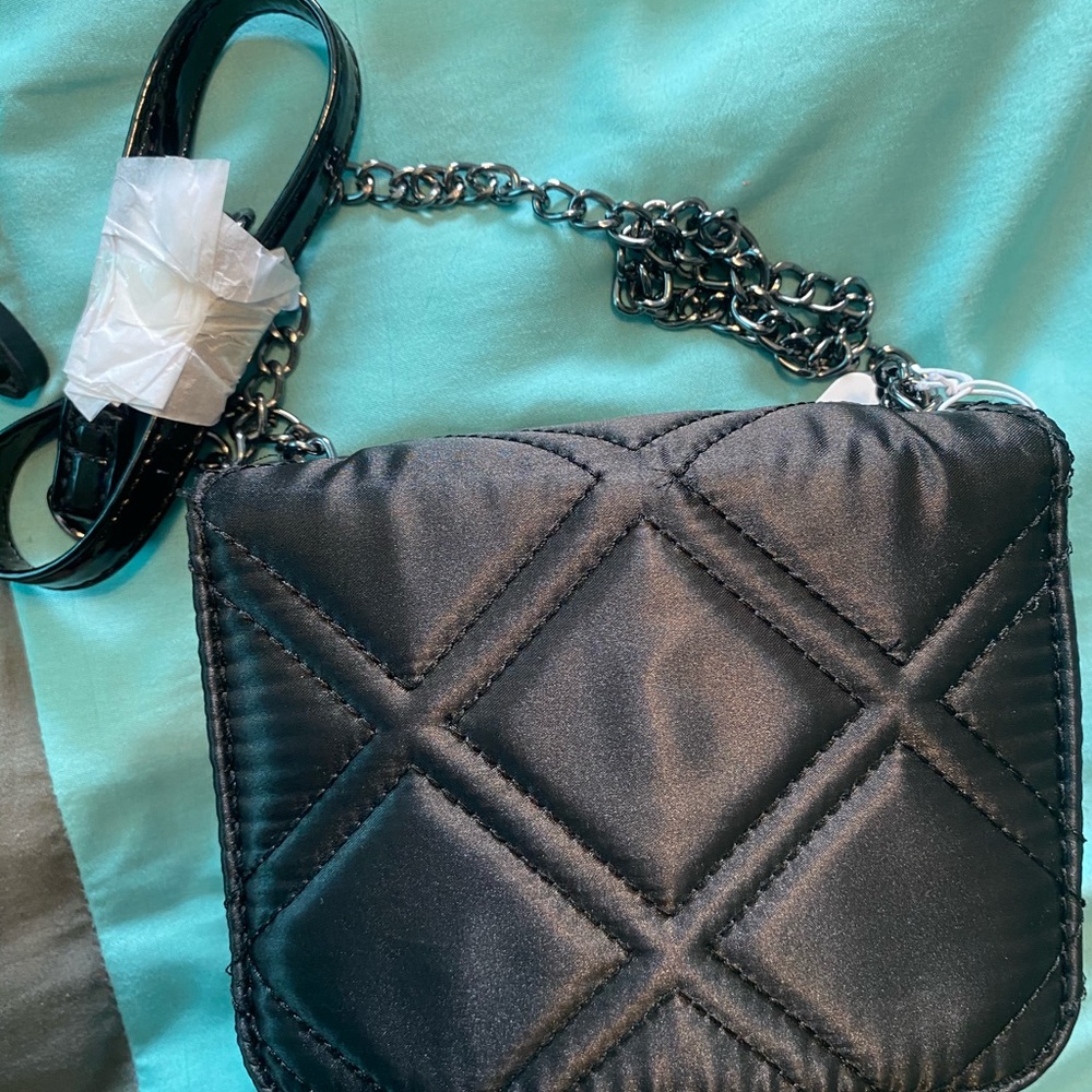 Charming Charlie Bag